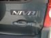 Chevrolet Niva 1.7 MT (80 л.с.)
