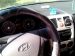 Hyundai Getz 2006 з пробігом 128 тис.км. 1.399 л. в Одессе на Auto24.org – фото 4