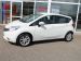 Nissan Note 1.2 DIG-S CVT (98 л.с.)