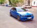 BMW 3 серия 2000 з пробігом 1 тис.км. 3 л. в Одессе на Auto24.org – фото 1