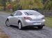 Mazda 6 2008 с пробегом 95 тыс.км. 1.999 л. в Львове на Auto24.org – фото 2
