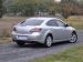 Mazda 6 2008 с пробегом 95 тыс.км. 1.999 л. в Львове на Auto24.org – фото 3