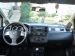 Nissan Tiida 1.6 MT (110 л.с.) Comfort 2011 с пробегом 73 тыс.км.  л. в Днепре на Auto24.org – фото 9