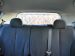 Nissan Tiida 1.6 MT (110 л.с.) Comfort 2011 с пробегом 73 тыс.км.  л. в Днепре на Auto24.org – фото 10