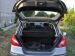 Nissan Tiida 1.6 MT (110 л.с.) Comfort 2011 с пробегом 73 тыс.км.  л. в Днепре на Auto24.org – фото 5
