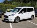 Ford Tourneo Connect 1.0 EcoBoost МТ (100 л.с.) 2018 з пробігом 1 тис.км.  л. в Киеве на Auto24.org – фото 1