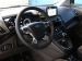Ford Tourneo Connect 1.0 EcoBoost МТ (100 л.с.) 2018 с пробегом 1 тыс.км.  л. в Киеве на Auto24.org – фото 2