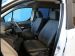 Ford Tourneo Connect 1.0 EcoBoost МТ (100 л.с.) 2018 с пробегом 1 тыс.км.  л. в Киеве на Auto24.org – фото 5