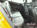 Chevrolet Cruze 1.4 AT (153 л.с.) 2017 с пробегом 1 тыс.км.  л. в Харькове на Auto24.org – фото 8