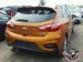 Chevrolet Cruze 1.4 AT (153 л.с.) 2017 с пробегом 1 тыс.км.  л. в Харькове на Auto24.org – фото 5