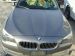 BMW 5 серия 528i AT (245 л.с.) 2012 с пробегом 1 тыс.км.  л. в Киеве на Auto24.org – фото 6