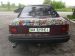 Ford Scorpio 1988 с пробегом 1 тыс.км.  л. в Харькове на Auto24.org – фото 3