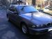 BMW 5 серия 1998 с пробегом 400 тыс.км. 2.5 л. в Луцке на Auto24.org – фото 1