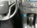 Chevrolet Volt 2014 с пробегом 59 тыс.км.  л. в Полтаве на Auto24.org – фото 10
