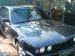 BMW 5 серия 1993 з пробігом 290 тис.км.  л. в Одессе на Auto24.org – фото 2