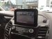 Ford Tourneo Connect 1.5 Duratorq TDCi МТ(120 л.с.) 2018 з пробігом 1 тис.км.  л. в Киеве на Auto24.org – фото 11