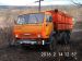 КамАЗ 55102 1991 с пробегом 110 тыс.км. 10 л. в Хмельницком на Auto24.org – фото 1