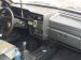ВАЗ 2108 1987 с пробегом 168 тыс.км. 1.3 л. в Херсоне на Auto24.org – фото 6