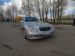 Mercedes-Benz E-Класс 2002 с пробегом 305 тыс.км. 2.685 л. в Харькове на Auto24.org – фото 5