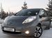 Nissan Leaf 90 kW (110 л.с.) 2014 с пробегом 1 тыс.км.  л. в Днепре на Auto24.org – фото 1