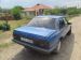 Opel Ascona