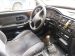 Ford Scorpio 1994 с пробегом 1 тыс.км. 2.933 л. в Чернигове на Auto24.org – фото 5