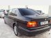 BMW 5 серия 1997 с пробегом 195 тыс.км. 2.497 л. в Николаеве на Auto24.org – фото 7