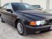 BMW 5 серия 1997 с пробегом 195 тыс.км. 2.497 л. в Николаеве на Auto24.org – фото 2