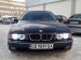 BMW 5 серия 1997 с пробегом 195 тыс.км. 2.497 л. в Николаеве на Auto24.org – фото 5