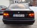 BMW 5 серия 1997 с пробегом 195 тыс.км. 2.497 л. в Николаеве на Auto24.org – фото 3