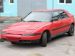 Mazda 323 1991 с пробегом 280 тыс.км.  л. в Чернигове на Auto24.org – фото 6