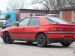 Mazda 323 1991 с пробегом 280 тыс.км.  л. в Чернигове на Auto24.org – фото 3