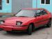 Mazda 323 1991 с пробегом 280 тыс.км.  л. в Чернигове на Auto24.org – фото 2