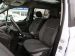Ford Tourneo Connect 1.5 Duratorq TDCi МТ (100 л.с.)