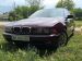 BMW 5 серия 1996 с пробегом 1 тыс.км. 2.8 л. в Одессе на Auto24.org – фото 1