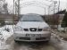 Chevrolet Nubira 2004 с пробегом 100 тыс.км. 1.6 л. в Львове на Auto24.org – фото 1
