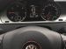 Volkswagen passat b7 2014 з пробігом 186 тис.км. 1.6 л. в Сумах на Auto24.org – фото 9