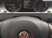 Volkswagen passat b7 2014 с пробегом 186 тыс.км. 1.6 л. в Сумах на Auto24.org – фото 10