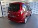 Ford Tourneo Connect 1.0 EcoBoost МТ (100 л.с.)