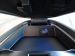Ford Tourneo Connect 1.0 EcoBoost МТ (100 л.с.) 2018 с пробегом 1 тыс.км.  л. в Киеве на Auto24.org – фото 3