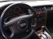 Audi A8 2001 з пробігом 280 тис.км. 0.033 л. в Кицмани на Auto24.org – фото 7