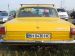 ГАЗ 2410 1989 с пробегом 1 тыс.км. 2.4 л. в Одессе на Auto24.org – фото 4