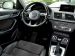 Audi Q3 2.0 TFSI quattro S tronic (170 л.с.)
