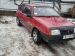ВАЗ 2108 1992 с пробегом 100 тыс.км. 1.5 л. в Львове на Auto24.org – фото 1