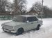 ВАЗ 2101 1982 с пробегом 30 тыс.км. 1.5 л. в Житомире на Auto24.org – фото 2