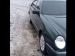 Mercedes-Benz E-Класс 1997 с пробегом 323 тыс.км. 2.874 л. в Украинке на Auto24.org – фото 5