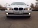 BMW 5 серия 2001 з пробігом 118 тис.км. 2.2 л. в Одессе на Auto24.org – фото 8