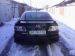 Mazda 6 2003 с пробегом 1 тыс.км. 0.0002 л. в Николаеве на Auto24.org – фото 4