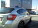 Subaru XV 2.0 CVT AWD (150 л.с.) 2012 с пробегом 85 тыс.км.  л. в Харькове на Auto24.org – фото 3