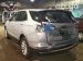 Chevrolet Equinox 1.5i АТ (170 л.с.) 2018 с пробегом 9 тыс.км.  л. в Харькове на Auto24.org – фото 3